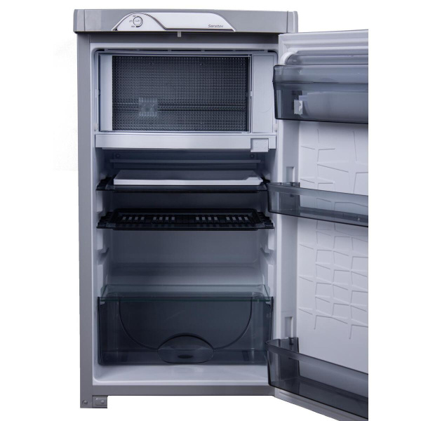 Холодильник Саратов 452-002