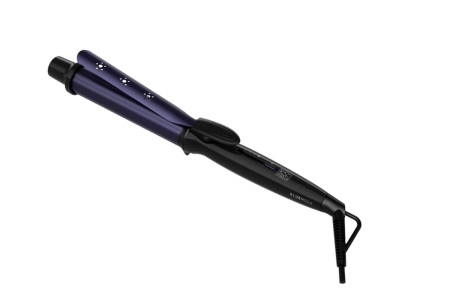 Стайлер Dewal Beauty Blue Moon HI3032 32мм