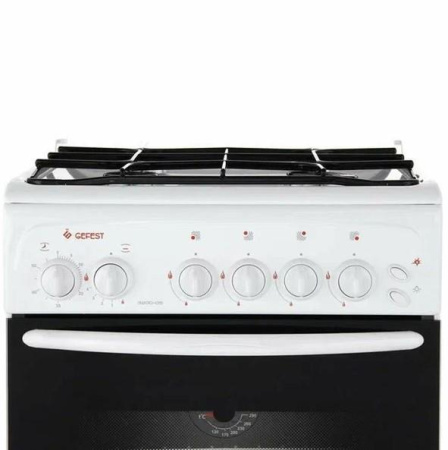 Газовая плита Gefest 3200-05
