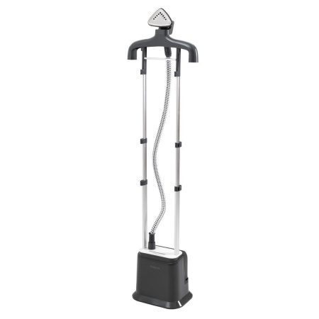 Отпариватель Manya GS-M2001 серый