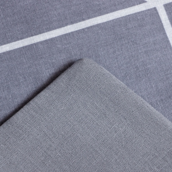 КПБ 2 сп Этель Night haze 70/70 Бязь 7533797