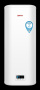 Водонагреватель накопительный Thermex IF 100 V (pro) Wi-Fi, Объем 100л., Плоский, Цвет Белый