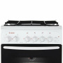 Газовая плита Gefest 3200-05