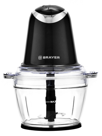 Измельчитель Brayer 1406BR