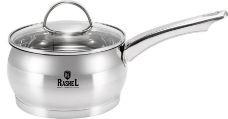 Ковш Rashel Катрин 2,1 л R-10/21А