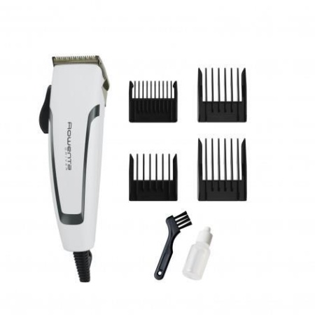 Машинка для стрижки волос Rowenta TN-1605