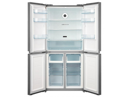 Холодильник Бирюса CD 466 I