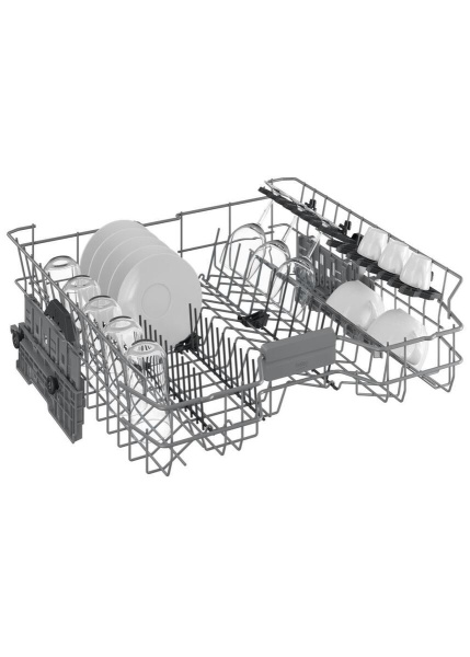 Посудомоечная машина напольная Beko BDFN26522W