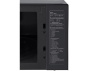 Микроволновая печь LG MB65W65DIR, цвет Чёрный, 25 л.