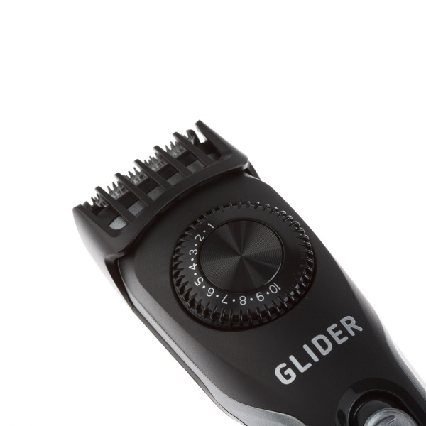 Триммер Dewal Beauty Glider HC9006