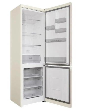 Холодильник Hotpoint HT 5200 AB