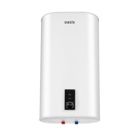 Водонагреватель Oasis 80VZ