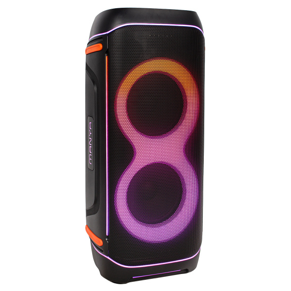 Портативная колонка Manya PartyBoom 330