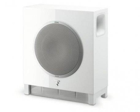 Сабвуфер Focal SUB AIR White