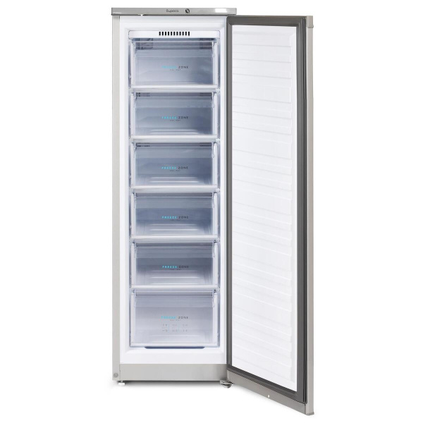 Морозильник Бирюса М416