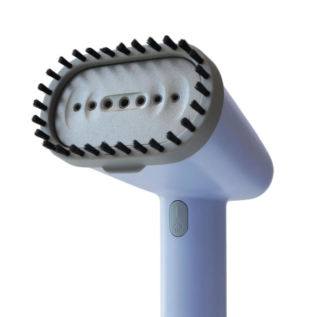 Отпариватель Manya GSH-1611 Небесный