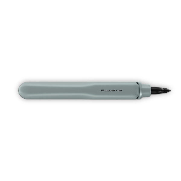 Стайлер Rowenta SF5120