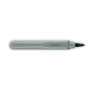 Стайлер Rowenta SF5120