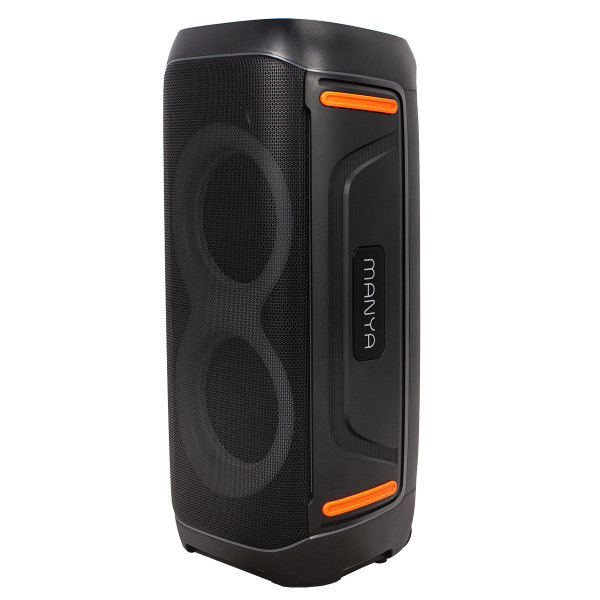 Портативная колонка Manya PartyBoom 330