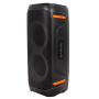 Портативная колонка Manya PartyBoom 330