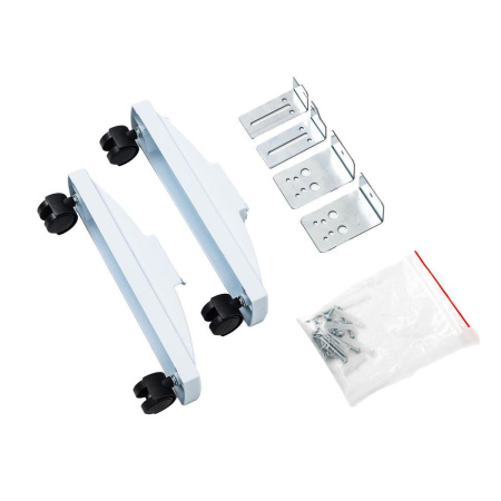 Конвектор Manya MC2001MW