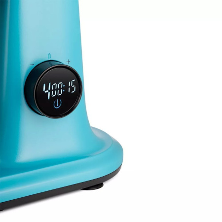 Планетарный миксер Kitfort КТ-3473-2