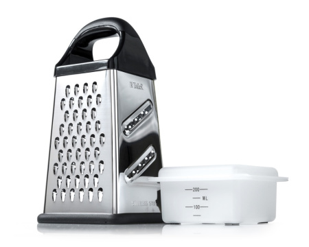 Терка TalleR TR-21908