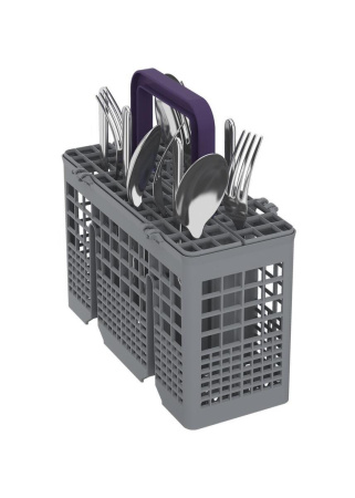 Посудомоечная машина встраиваемая Beko BDIS16020