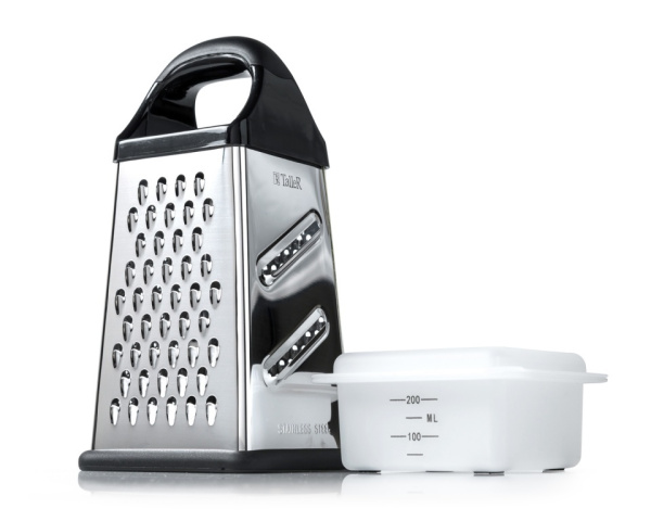 Терка TalleR TR-21908