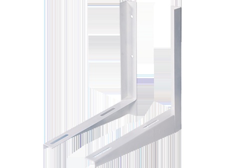 Kронштейн РЭМО 500х600, пара