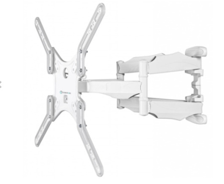 Кронштейн Onkron M5 белый
