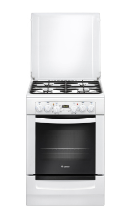 Газо-электр. плита Gefest 6102-03