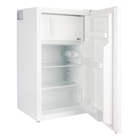 Холодильник Manya R852WH, цвет Белый