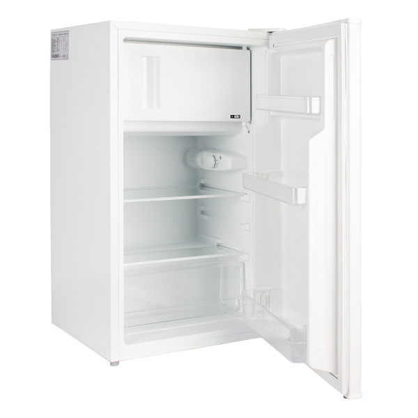 Холодильник Manya R852WH, цвет Белый