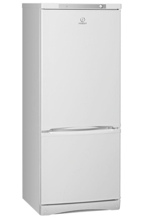 Холодильник Indesit ES 15 A