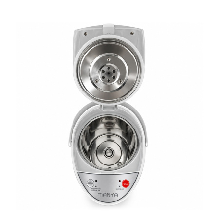 Термопот Manya TP5200W4