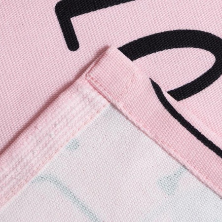 Покрывало Этель Little crown 145х210 4797427