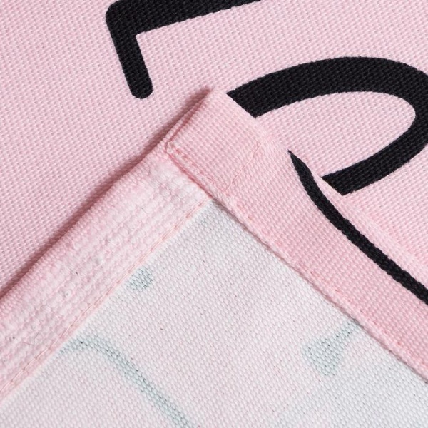 Покрывало Этель Little crown 145х210 4797427