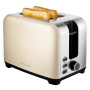 Тостер Brayer 2111BR