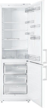 Холодильник Atlant 4024-000