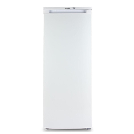 Холодильник Бирюса 410, цвет Белый