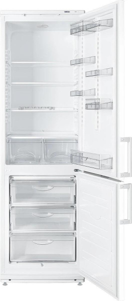 Холодильник Atlant 4024-000