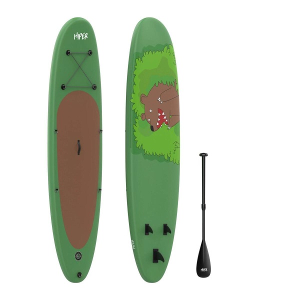 САПборд Hiper SUPB-0147 (320)