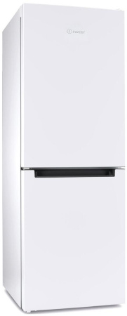 Холодильник Indesit DS 3160W