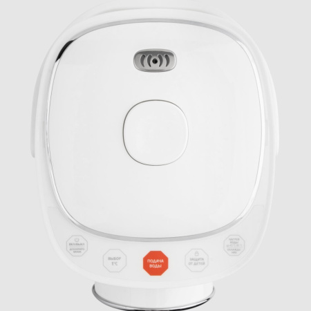 Термопот Leonord LE-1542