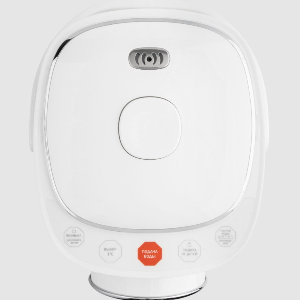 Термопот Leonord LE-1542