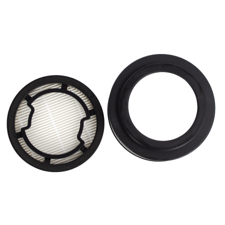 Комплект HEPA фильтров для пылесоса Manya  VC-401