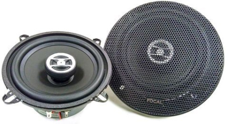 A/Система Focal Auditor RCX-130