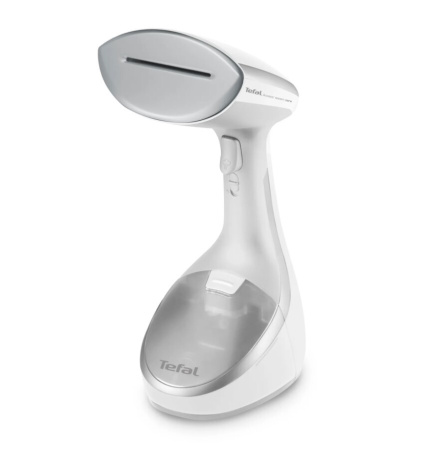Отпариватель ручной Tefal DT9130E0