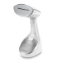 Отпариватель ручной Tefal DT9130E0